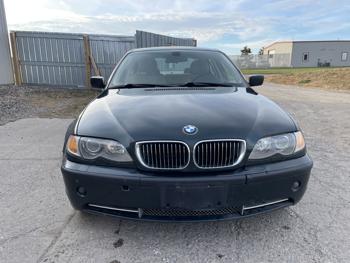 2002 bmw 3-series-330xi sel with 200457 miles for sale near elk-river, minnesota 326804d3568b437fa3aff4d3f16961f4.jpg