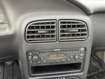 2002 saturn sl sl with 207256 miles for sale near elk-river, minnesota 327e9fec584147cb8fdd944bab0dd3a8.jpg