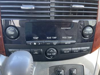 2004 toyota sienna xle with 143682 miles for sale near elk-river, minnesota 32949ea43b2c423dbbbccdb270ea5b57.jpg