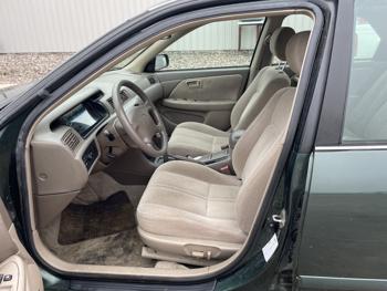 2001 toyota camry sel with 169411 miles for sale near elk-river, minnesota 329835922896421da8822f43ef1779c3.jpg