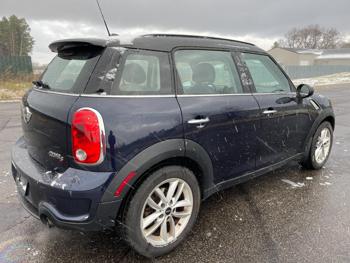 2011 mini countryman with 136901 miles for sale near elk-river, minnesota 32a65606d6d44d6bb8c6ecdf99892e98.jpg