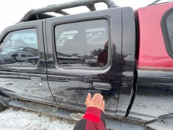 2003 nissan frontier xe with 162265 miles for sale near elk-river, minnesota 32af1c0595df452c8e7d04820081f28c.jpg