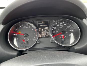2013 nissan rogue s with 135011 miles for sale near elk-river, minnesota 32b7cf1fe6d242828d481d873d033e34.jpg
