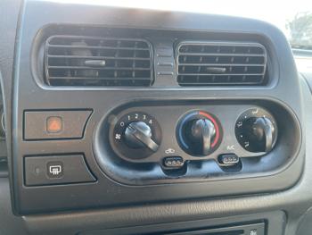 2001 nissan xterra with 196332 miles for sale near elk-river, minnesota 32bb2fcb84a34444a3ccdf1cc773b431.jpg