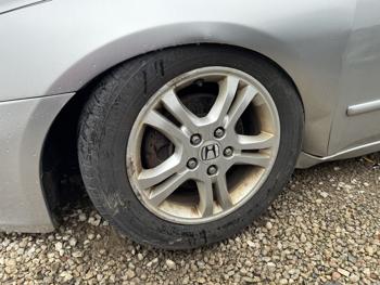 2006 honda accord lx with 212866 miles for sale near elk-river, minnesota 32d07a62869544a4b17e8e1930d84e8c.jpg