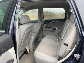 2008 saturn vue xr with 201775 miles for sale near elk-river, minnesota 32d55f278f6746e0949b08c16c1ce7ed.jpg