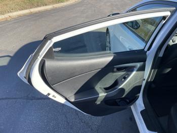 2013 hyundai elantra limited with 159781 miles for sale near elk-river, minnesota 32f5aadf2daa44caa2c5589c67e7c4b8.jpg