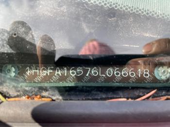 2006 honda civic lx with 187141 miles for sale near elk-river, minnesota 3300f3b96bb340a28b230a5347424b27.jpg