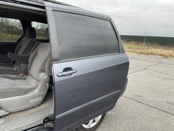 2006 toyota sienna le with 201395 miles for sale near elk-river, minnesota 331266afee194834a26acd2b24e9400f.jpg