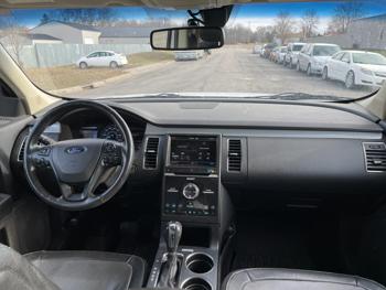 2014 ford flex limited with 259147 miles for sale near elk-river, minnesota 33129c53429041f0a9dc39ea304b6506.jpg