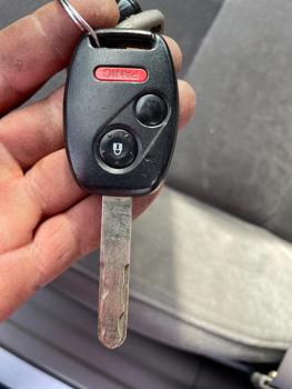 2006 honda civic lx with 187141 miles for sale near elk-river, minnesota 3312f70c267c4adcb70abff7811e3646.jpg