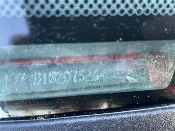 2007 dodge ram 1500 with 155599 miles for sale near elk-river, minnesota 3323841c61de478faa05e2c275a1e027.jpg