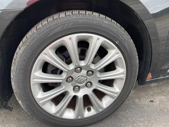 2013 buick lacrosse leather with 184819 miles for sale near elk-river, minnesota 332a8dcb1037411ebd93b7d673838cd3.jpg