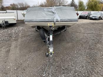 1988 deck-boat- granddecke for sale near elk-river, minnesota 332abf4c9b164229bbe985b7673a13de.jpg