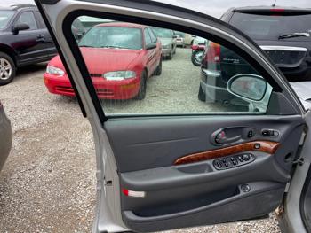 2002 buick lesabre limited for sale near elk-river, minnesota 332b1c094d06477f9344edd750de9266.jpg
