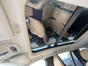 2016 volvo xc90 sv42-momentum with 68638 miles for sale near elk-river, minnesota 333dfe6ca61c420d82a466a5876455ed.jpg