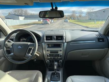 2010 ford fusion with 215788 miles for sale near elk-river, minnesota 33411c950184495ab601e777e3fa5ca9.jpg