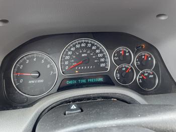 2007 gmc envoy sle1 with 203765 miles for sale near elk-river, minnesota 33414592de8c4abdbe83ebf720c21ac0.jpg