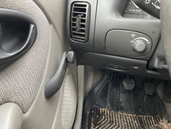 2002 saturn sl sl with 207256 miles for sale near elk-river, minnesota 334682ad7e7b49b08ecd0bd3ed56d76a.jpg