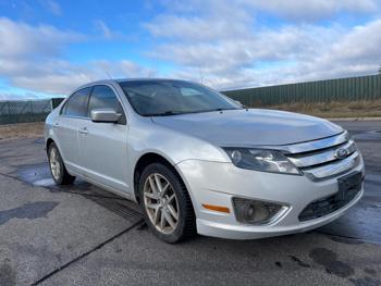 2010 ford fusion with 215788 miles for sale near elk-river, minnesota 3346d772acc549b6861a6020e053c97d.jpg