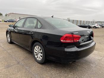 2012 volkswagen passat sel with 168607 miles for sale near elk-river, minnesota 3365e93c6bcb437fb08d708dc6035a4f.jpg