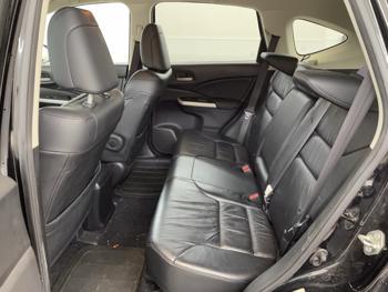 2013 nissan rogue s-2wd with 124995 miles for sale near montréal, québec 3371e47acca94b52a6403a9b09dbcff6.JPEG