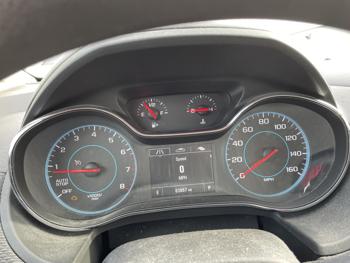 2017 chevrolet cruze lt with 83867 miles for sale near elk-river, minnesota 338bed1b0ea94a01813375f422e5355f.jpg