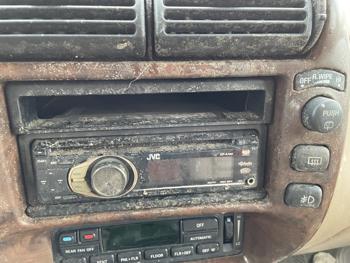 1999 ford explorer xls with 347393 miles for sale near elk-river, minnesota 339689d371fd44229e7bbc21aa00f87c.jpg