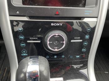 2014 ford edge limited with 130321 miles for sale near elk-river, minnesota 33970382442948bab0e6f6337223449a.jpg