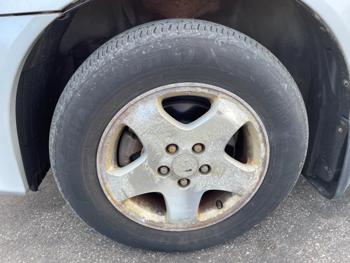 2001 honda odyssey ex with 230087 miles for sale near elk-river, minnesota 339aac6f311c4effafe065b37d7c88f5.jpg