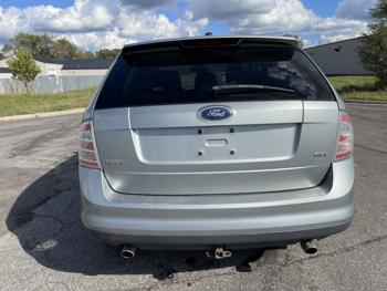 2007 ford edge-sel-plus- sel-plus with 278005 miles for sale near elk-river, minnesota 33a01800cac5470a96718cd545454de4.jpg