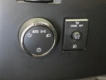 2009 gmc sierra-1500 sle with 230467 miles for sale near elk-river, minnesota 33b76c84c27542e489e82958d62de348.jpg