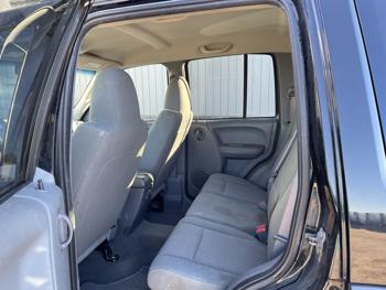 2006 jeep liberty renegade with 239782 miles for sale near elk-river, minnesota 33c26a963f62442492636f4701876dcb.jpg