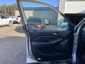 2006 acura mdx with 161244 miles for sale near elk-river, minnesota 33d62a2223b64a0db414c0cfce29e5e9.jpg