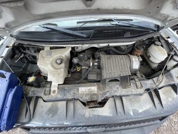 2004 chevrolet express sel with 162588 miles for sale near elk-river, minnesota 33efb7089fcb4500baf59517cb8d303a.jpg