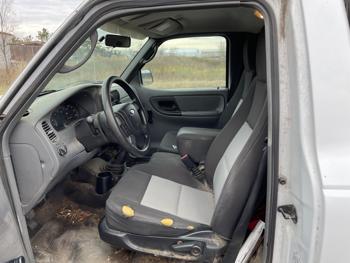 2004 ford ranger xl with 139168 miles for sale near elk-river, minnesota 3423040f5d85411fabfd7d9eada97d89.jpg