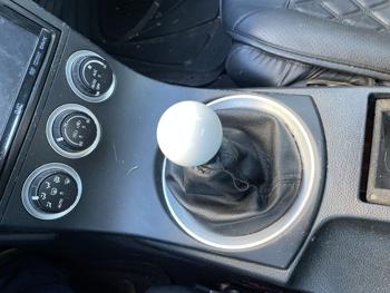 2004 nissan 350z touring with 165162 miles for sale near elk-river, minnesota 3428817a85bf42dea63c09f2e56340f8.jpg
