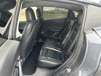 2020 tesla model-y performance with 113734 miles for sale near elk-river, minnesota 34311b8489a94addad1f4a608be389e4.jpg