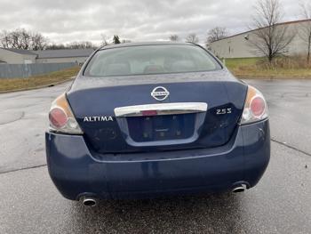 2012 nissan altima with 202502 miles for sale near elk-river, minnesota 344165235d764cc28fd97828c535458b.jpg