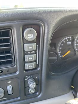 2001 chevrolet tahoe with 265949 miles for sale near elk-river, minnesota 34519f57e1b14d4e9f028ca79360bd04.jpg