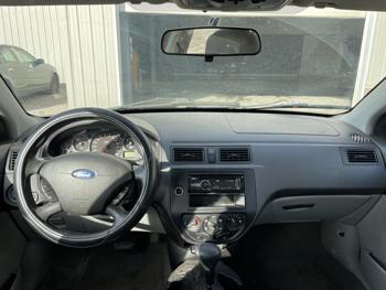 2006 ford focus with 152158 miles for sale near elk-river, minnesota 3452140e7513453b9a0450a9bde2c6cc.jpg