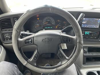 2005 chevrolet tahoe with 228414 miles for sale near elk-river, minnesota 3453b05b52614a318c20a1ce0c438adb.jpg