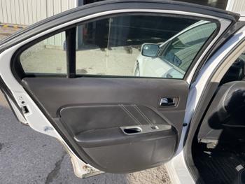 2011 ford fusion with 170049 miles for sale near elk-river, minnesota 345d11a3b981423f92979975c04d6c7d.jpg