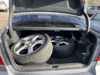 2008 subaru legacy 2.5i with 185226 miles for sale near elk-river, minnesota 346084b251a84dcdad6af325ca135472.jpg