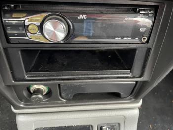 1998 suzuki sidekick sel with 157815 miles for sale near elk-river, minnesota 34609aeddd2a4f989ca3f14326f11d06.jpg