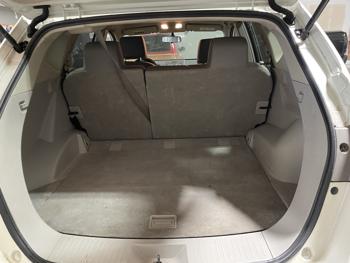 2012 nissan rogue s with 193705 miles for sale near elk-river, minnesota 3462c3635f884f44b983d9997fdff2ca.jpg
