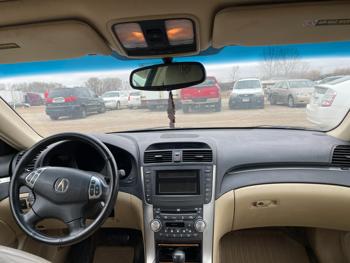 2005 acura tl 3.2 for sale near elk-river, minnesota 3463e457a72a4d13b307fe4816474418.jpg
