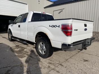 2011 ford f-150 with 262379 miles for sale near elk-river, minnesota 34845b017106426f97da1a3a43523ff8.jpg
