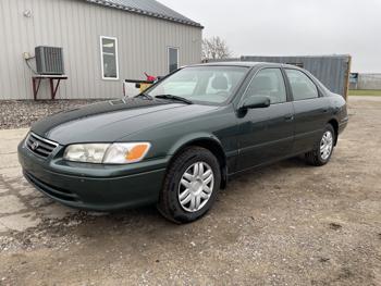2001 toyota camry sel with 169411 miles for sale near elk-river, minnesota 34882751d56a4c5fbc6662d2e5ca76d3.jpg