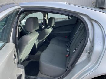 2004 pontiac grand-prix sel with 187055 miles for sale near elk-river, minnesota 3489e54f29114f769ecc89b831983c03.jpg